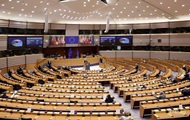 Євродепутати збільшили фінансову допомогу Україні