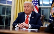 Трамп заявив про успішні переговори з Китаєм щодо TikTok