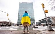 Єврооблігації України різко подорожчали
