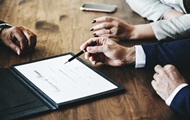 В Україні за півроку відкрилося вчетверо більше ФОПів, ніж закрилося
