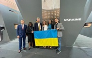 Паєтт: Енергетичний аспект - центральний для підтримки України