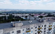 Вихід ЗСУ з Лисичанська. Що означає і що далі