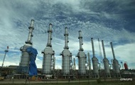Кабмін затвердив мінімальний обсяг газу на зиму