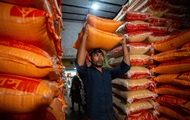 Продукти у світі дешевшають 10 місяців поспіль - ООН