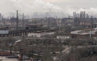 Україна втратила більше третини металургії - Метінвест