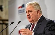 Єврокомісія відмовила Польщі відновити квоти на агроімпорт УКраїни