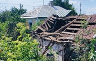 Енергетики повернули світло 89 тис. споживачів, що постраждали від росіян