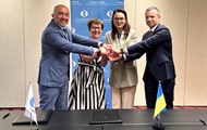 Україна та ЄБРР планують запустити нову фондову біржу