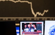Митні погрози Трампа обвалили європейські біржі