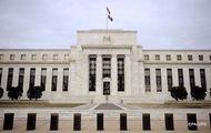 ФРС США рекордно за 28 років підвищила базову ставку