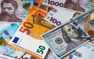 На чверть скоротилися прямі іноземні інвестиції в Україну