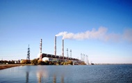 Бурштинська ТЕС не підлягає відновленню - ОВА