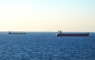 Зеленський розповів про роботу морського коридору