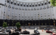 Україна розірвала угоду з РФ у сфері ракетної техніки