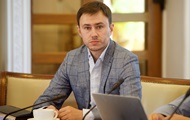 Міненерго назвало мету підвищення тарифу на світло