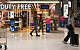 Кабмін затвердив нові правила для магазинів Duty Free