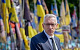 Мартін Єґер йде з посади посла Німеччини в Україні