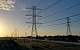 Україна знову збільшить імпорт електроенергії з Білорусі