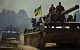 Названо витрати України на оборону за сім місяців