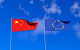 "Порушення вільної торгівлі з боку ЄС": Китай почав власне розслідування 