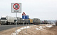 "Перша в ЄС": Латвія заборонила імпорт агротоварів з Росії та Білорусі