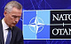 НАТО не планує запроваджувати безпольотну зону над Україною - Столтенберг