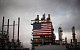 США продадуть 50 млн барелів нафти із резерву