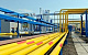 Молдова купила український газ за цінами нижче європейських