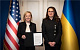 Угода зі США: запрацював спільний інвестфонд