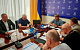 Нардеп заявив про можливі змови на ринку електроенергії