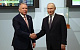 Спецпредставник Трампа Віткофф прибув до Москви - ЗМІ