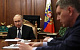 Путіну озвучили невтішні прогнози щодо економіки РФ