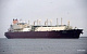 США скерували 20 танкерів із газом до Європи - Bloomberg