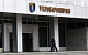 У складі Укроборонпрому корпоратизовані вже 33 підпрємства