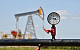 В Росії заявили про прискорення обвалу нафтогазових доходів