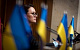Прем'єр анонсувала мораторій на перевірки бізнесу