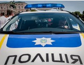 Поліція визначила топ-10 аварійних місць у Києві