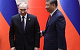 ЗМІ: В Росії скаржаться на посилення Китаєм контролю за експортом товарів