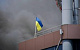 Нацбанк погіршив ключові макропрогнози