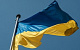 За шість місяців відкриття ФОПів в Україні зросло на 11%