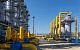 Удари Ізраїлю по Ірану вплинуть на газопостачання в Україні - ЗМІ