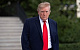 Бензин за Трампа став дорожчим, ніж за Байдена
