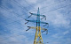 У Раді відреагували на ініціативу щодо тарифу на розподіл електроенергії