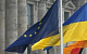Україна отримає €1,55 млрд доходів від активів РФ