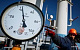 Газпром п'ятий день не бронює газопровід Ямал-Європа