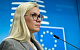 В ЄС заявили, що не зацікавлені продовжувати контракт про транзит газу з РФ