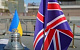 Британія продовжила безмитну торгівлю з Україною