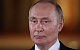 Путін визнав загрозу дефіциту газу в Росії
