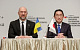Україна та Японія підписали 56 документів про співпрацю