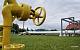 Україна збільшує імпорт газу